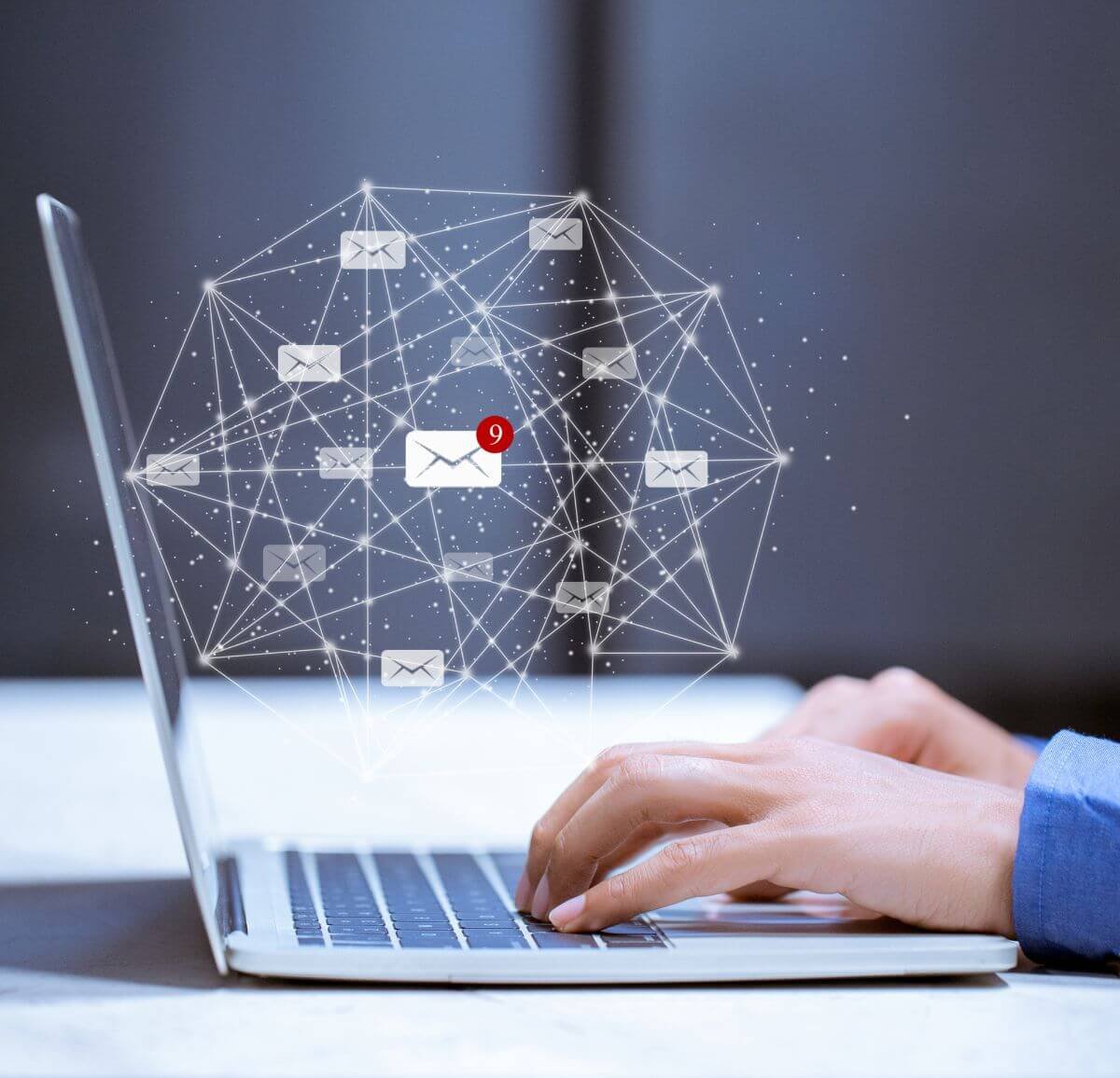 Email Automations