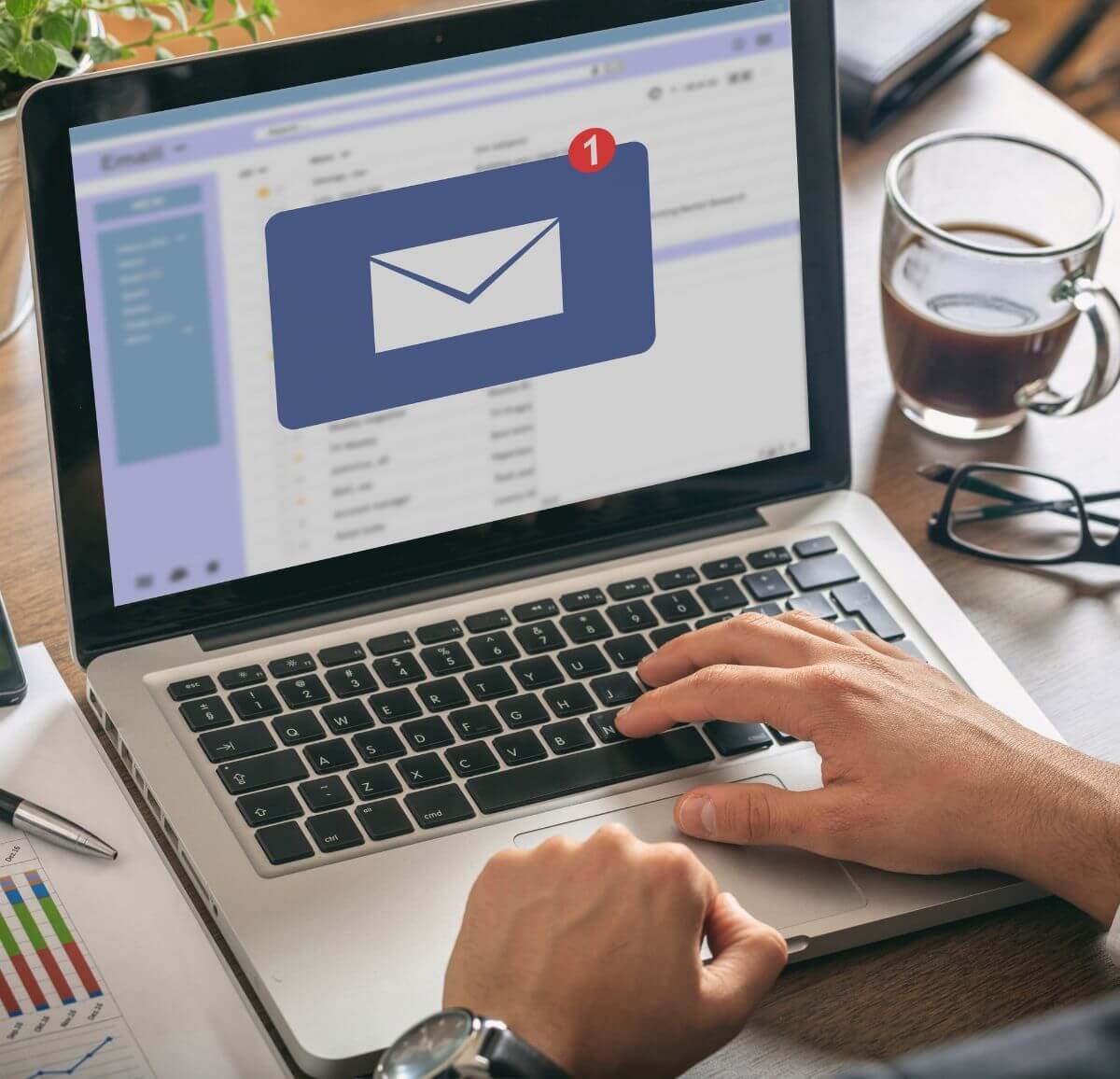 Email Signatures