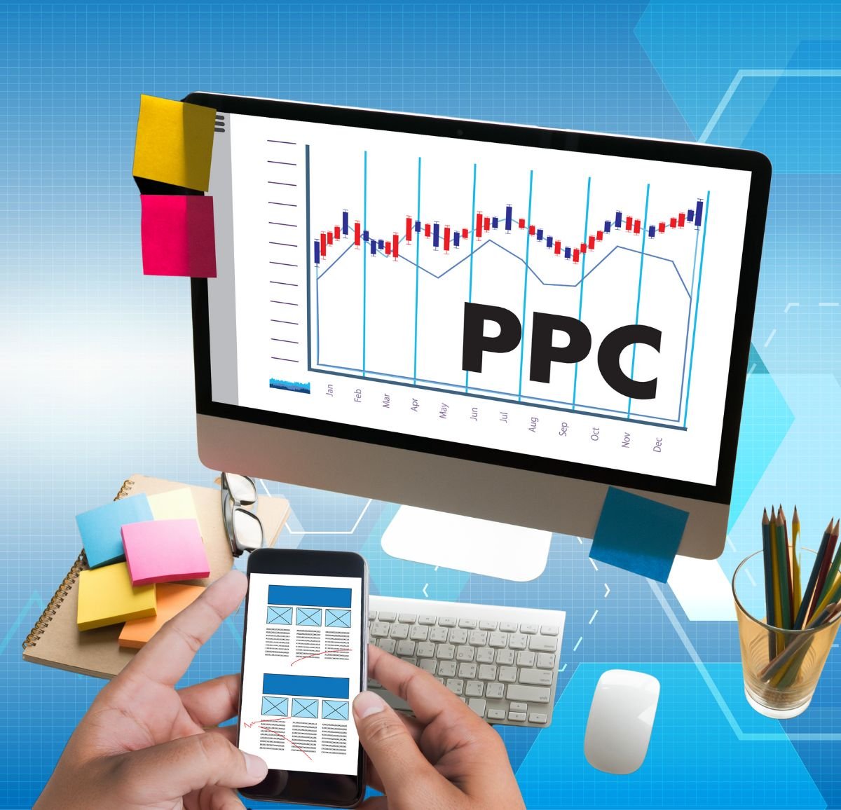 PPC