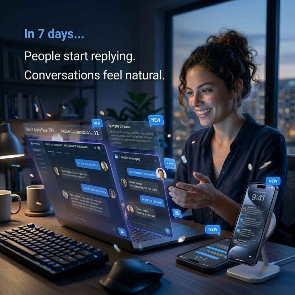 7-Days