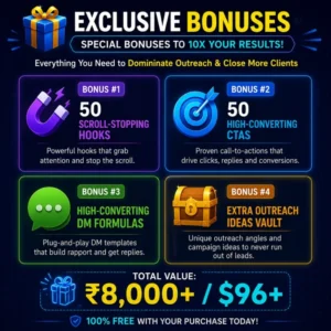 Bonuses-AI-Client-Conversion-System