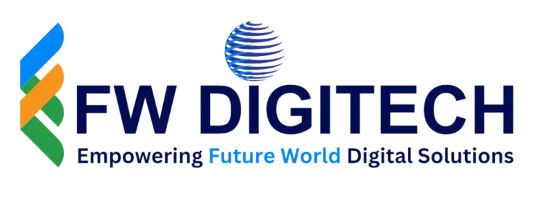 FWDigiTech-Logo