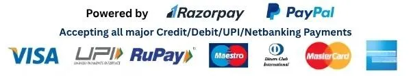 Payments