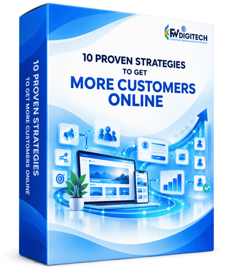 10 Proven Strategies