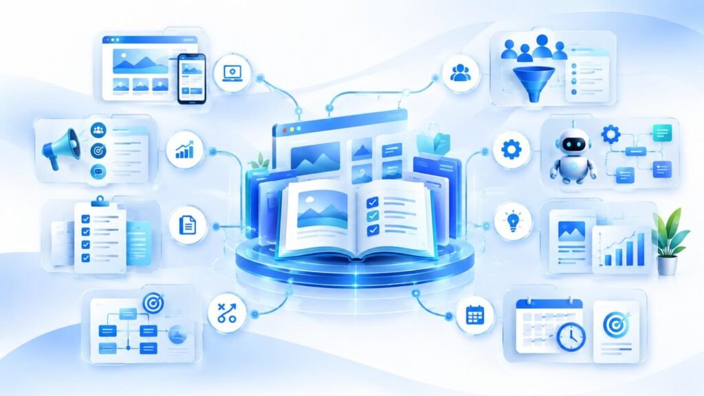 Resources