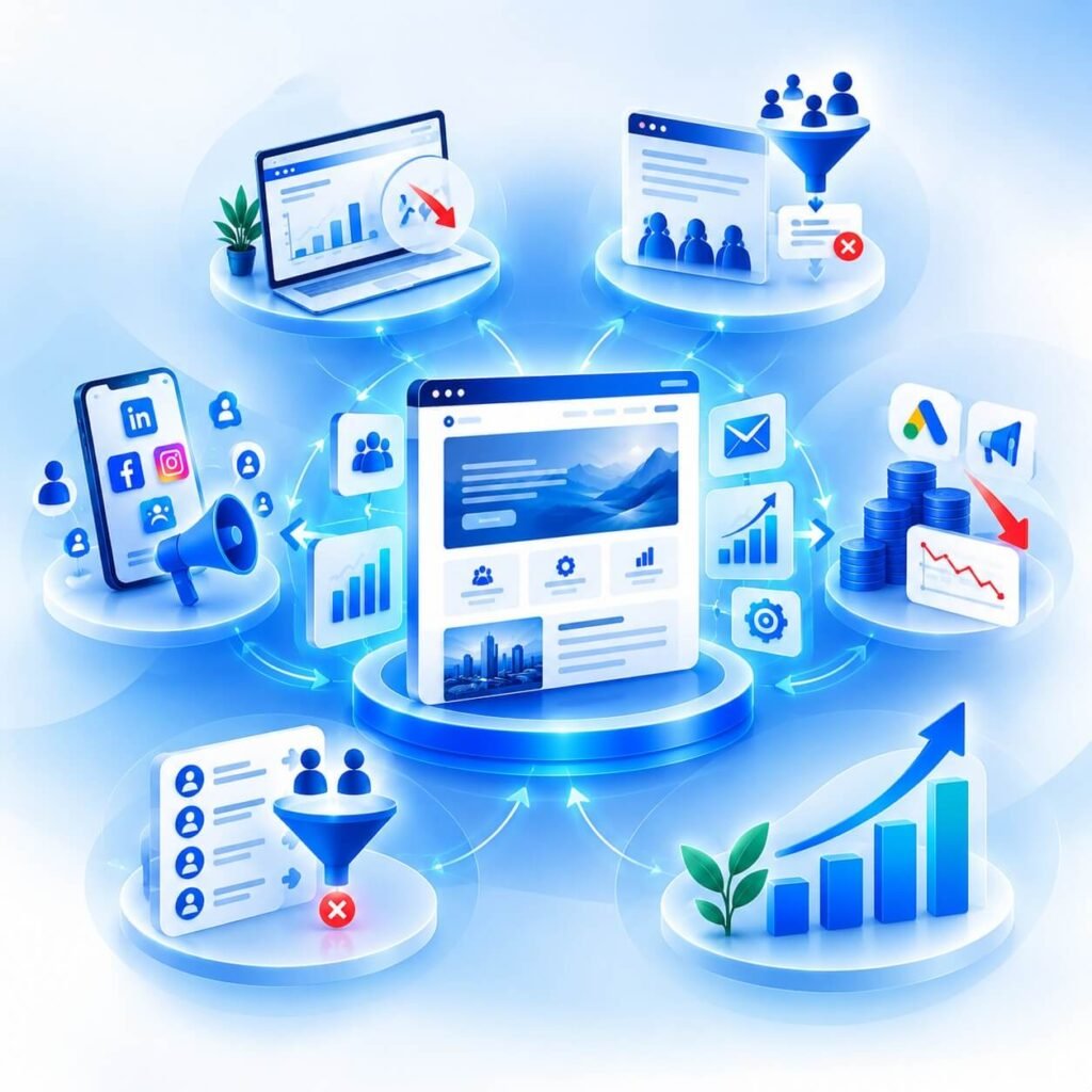 10 Proven Strategies is for these