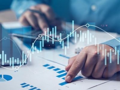 Digital Growth Journey