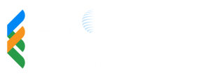 FWDIGITECH Logo
